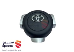صورة القطعة