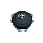 صورة Airbag - غطاء ايرباج دركسون اف جي