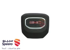 صورة القطعة
