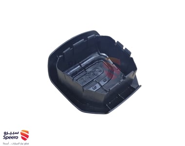 Airbag - غطاء ايرباج دركسون جمس 2020-2023 - AM001273