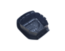 Airbag - غطاء ايرباج دركسون جمس 2020-2023 - AM001273