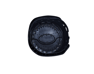 Airbag - غطاء ايرباج دركسون اوبتيما K5 2021 - AM001275