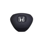 صورة Airbag - غطاء ايرباج دركسون اكورد 2018-2020