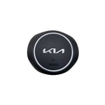 صورة Airbag - غطاء ايرباج دركسون سبورتاج 2020