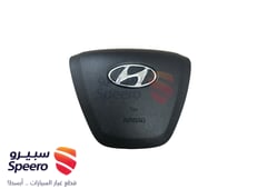 صورة القطعة