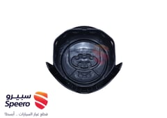 صورة القطعة