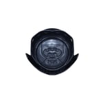 صورة Airbag - غطاء ايرباج دركسون سبورتاج 2017