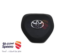 صورة القطعة