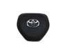 Airbag - غطاء ايرباج دركسون كورولا 2020-2023 - AM001281