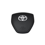 صورة Airbag - غطاء ايرباج دركسون يارس - راف فور