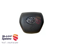 صورة القطعة