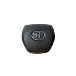 صورة Airbag - غطاء ايرباج دركسون كامري 2018-2023