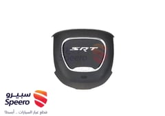 صورة القطعة