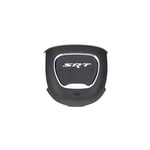 صورة Airbag - غطاء ايرباج دركسون SRT تشارجر 2015-2020