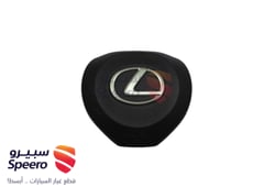 صورة القطعة