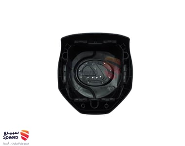 Airbag - غطاء ايرباج دركسون لكزس RX - AM001285