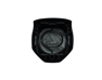 Airbag - غطاء ايرباج دركسون لكزس RX - AM001285