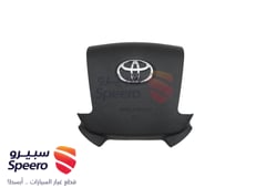 صورة القطعة