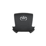 صورة Airbag - غطاء ايرباج دركسون لاندكروزر 2008-2012