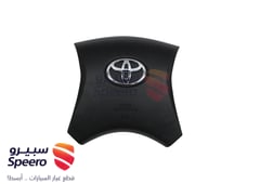 صورة القطعة