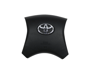 Airbag - غطاء ايرباج دركسون كورولا 2008 - 2013 و انوفا و هايلكس وفورشنر 2012 - 2015 - AM001287