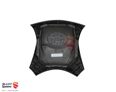 Airbag - غطاء ايرباج دركسون كورولا 2008 - 2013 و انوفا و هايلكس وفورشنر 2012 - 2015 - AM001287