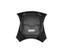 Airbag - غطاء ايرباج دركسون كورولا 2008 - 2013 و انوفا و هايلكس وفورشنر 2012 - 2015 - AM001287