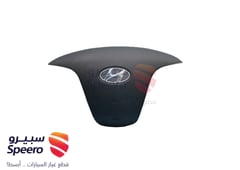 صورة القطعة