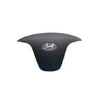 صورة Airbag - غطاء ايرباج دركسون النترا 2012-2016