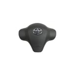 صورة Airbag - غطاء ايرباج دركسون يارس 2006-2013