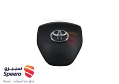 صورة القطعة