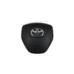 صورة Airbag - غطاء ايرباج دركسون كورولا 2014-2019