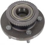 صورة فلنجة امامي