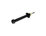 Rear Shock Absorber - ASH12291
