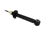 Rear Shock Absorber - ASH12291