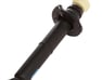 Rear Shock Absorber - ASH12291