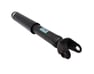 Rear Left Shock Absorber - ASH12339