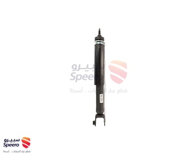 Rear Right Shock Absorber - ASH23402