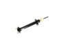 Front Shock Absorber - ASH24717