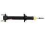 Front Shock Absorber - ASH24717