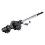 صورة مساعد امامي