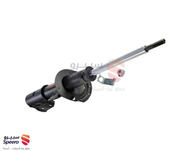 مساعد امامي - ASH25849