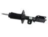 Front Right Shock Absorber - AST12322
