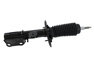 Front Right Shock Absorber - AST12322