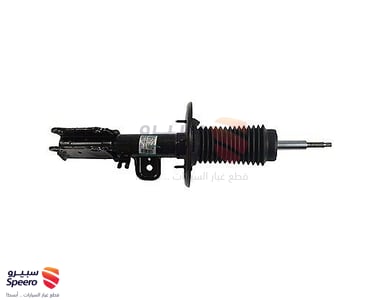 مساعد امامي يسار - AST12320