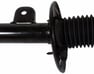 Front Left Shock Absorber - AST12344