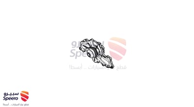 قطعة رقم AT4Z8501B