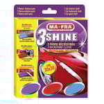 صورة بانو 3 شاين