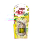 صورة اليزير بايو ليمون