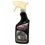 صورة سبلندورليجا 500مل